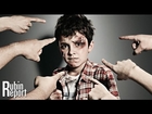 Bullying: Should Kids Fight Back? | The Rubin Report