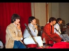 The Beatles: Revolver Interview - Songwriting, Indian Music, Tours, Their Next Film (1966)