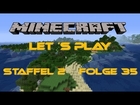 Vom Live Stream Lets Play Minecraft Industrial Folge 35 Verschiedene Bauarbeiten [HD+][DE]