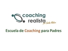 Escuela de Coaching para Padres