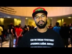 Dream Defenders Take Over Florida For Trayvon Martin (Episode Two)