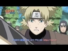 Naruto Shippuden Episode 301 Subtitle Indonesia