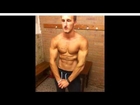Kenzie Durant (17)  bodybuilding motivation