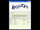 Download Free Auto Captcha Typer and Multi Captcha Typer Soft (100%.