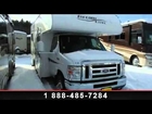 2012 Thor Freedom Elite - Camping World of New Hampshire -