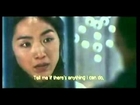 Respiro - Breath, Kim Ki Duk, trailer