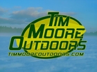 New Hampshire Ice Fishing 2013/14 - Tim Moore Outdoors