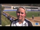Student Sports Softball Spotlight: Kylee Perez