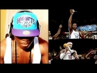 NBA 2k13 MyCAREER Playoffs - FaceCam QJB Rips Shirt Off in NBA Finals Game 7 Thriller