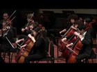 UNT Symphony Orchestra-Suk: Saint Wenceslas