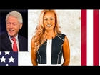 Sex and Politics: Bill Clinton | Donald Trump Used to Make Light of Bill Clinton's Sex Scandals