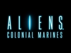 Aliens : Colonial Marines Limited Edition Hungarian Co-Op Campaign Game : Derelict Reclaimed