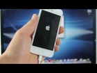 Apple IOS 6.1 Jailbreak For Iphone 5 4s 4 Ipad Mini ipad 4 and 3