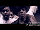 Nas - Short Documentary 2013 - Who Am I