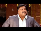 Meet Ram Kapoor aka Tej Khullar: The Dad from Mere Dad Ki Maruti