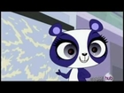 Littlest Pet Shop - S01E18 What's in the Batter ?