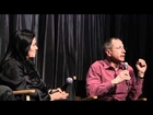 Q&A with director Barbara Kopple on her film HARLAN COUNTY screening at STF Winter 2011