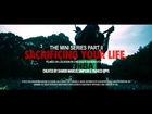 2 Chainz - Sacrificing My Life (Mini Series) Part II