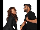 Musiq Soulchild & Syleena Johnson Could You Be Loved