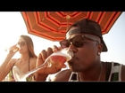 TROY AVE - HOT OUT (Official Video)