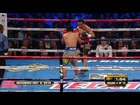 Full Fight: Pacquiao vs. Marquez IV 2012 (HBO Boxing)