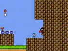 [TAS] NES Super Mario Bros. 2 (USA,PRG0) in 08:31.3 by Genisto.