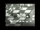 Betty Boop : Chess-nuts (1932) - HD