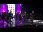 [HOT] Super Junior - Mr. Simple, 슈퍼쥬니어 - 미스터 심플, Incheon Korean Music Wave 20130918