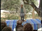 J. Krishnamurti - Beyond Myth & Tradition 6 - Meditation