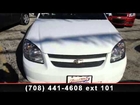 2009 Chevrolet Cobalt - Frankies Auto Sales - Dyer, IN 4631