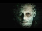 Transcendence Official Teaser Trailer (HD) Johnny Depp