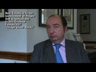 Murder of Dr David Kelly with Norman Baker  MP Part 1