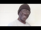 Cancer-Stricken Angola 3 Prisoner Herman Wallace Given Just Days to Live After 42 Years in Solitary