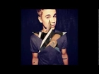 Justin Bieber pictures