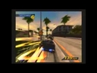 Gaming Car Crashes - Crash Craze and Crash Again - Its Crash Time