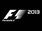 F1 2013 Career Mode Italian GP [S1,P13] William Ford Commentary