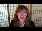 Ellen Brown on Bail-ins (the Big Disaster Coming), GMO Foods, Trans Pacific Partnership (TPP)
