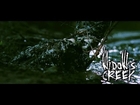 Widows Creek Concept Trailer