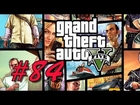 Grand Theft Auto V Walkthrough Part 84- Paparazzo