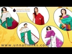 Online Indian Sarees, Salwar Kameez & saris  in France, Shops, Stores