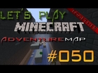 Let´s Play Adventure Map #050 - Together mit: KailFail