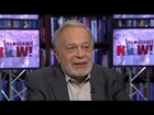 Inequality for All: Robert Reich Warns Record Income Gap Is Undermining Our Democracy. (2 of 3)
