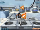 Free Running 2 Gameplay. A Free Game On Miniclip