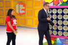 The Price is Right - Punch A Bunch for $25,000! - Season 42