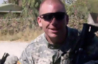 Army Staff Sgt. Sentenced in Afghan Massacre