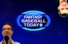Fantasy Baseball Today: Best of Scott and Al