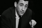 What Was J.D. Salinger Doing All Those Years in Hiding?