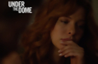Under The Dome - No More Lies - Season 1