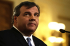 How Will Bridgegate Affect Christie's Presidential Aspirations