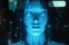 Will Microsoft's Cortana Outsmart Siri?